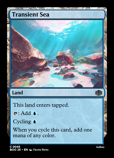 0045 Transient Sea.jpg